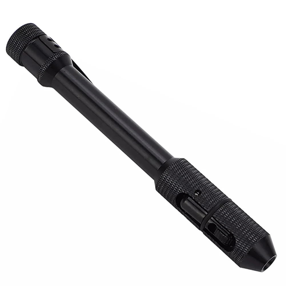 

Textured Grip For TIG Welding Pen Holder for 1 0mm to 3 2mm Wire Feed Designed for Enhanced Control and Comfort