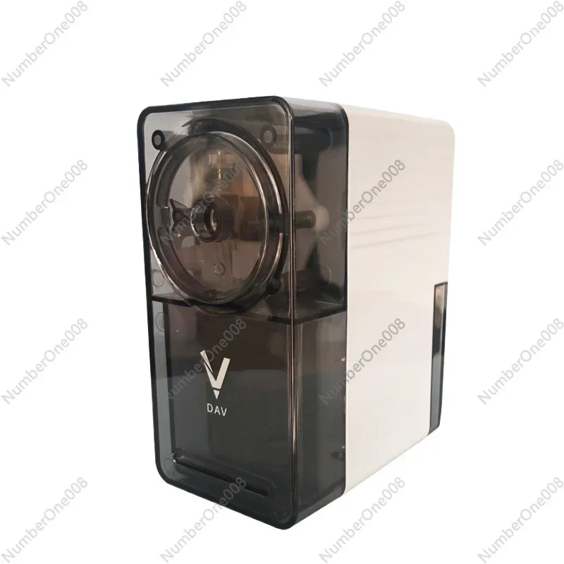 Sketch Pencil Sharpener Art Student Sketch Pencil Sharpener Charcoal Pencil Sharpener