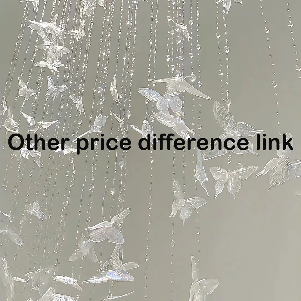 Другая-ссылка-на-разницу-в-цене