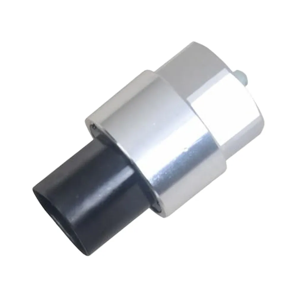 1PCS Car Transmission Speed Sensor 946008A500 Replacement Parts For HYUNDAI For KIA Vehicle Models
