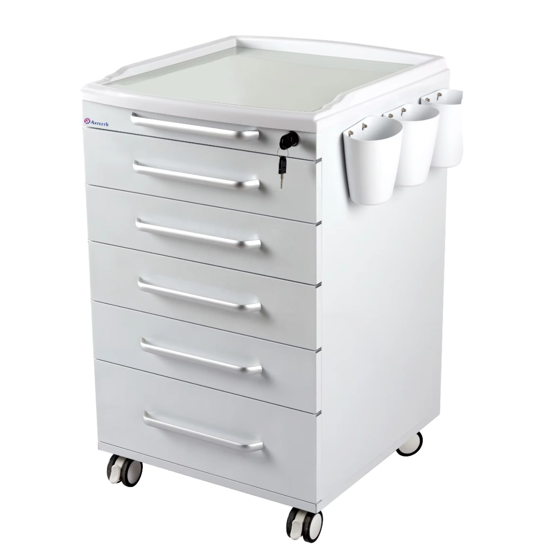 Custom Laboratory Cabinets Met - Medical Lab Furniture review and price
