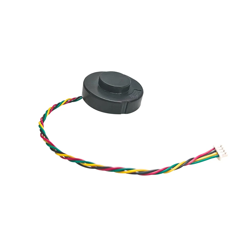 L06 Non-contact High Accuracy Low Consumption Ultrasonic sensor For LPG Tank liquid level monitoring