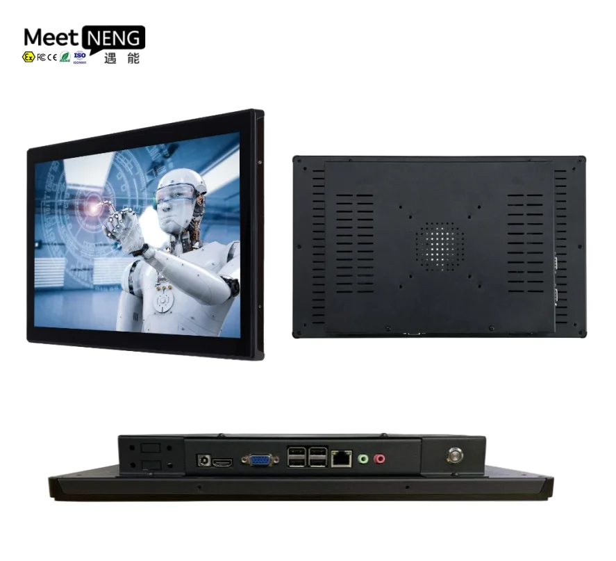 MeetNeng OPC 23.6