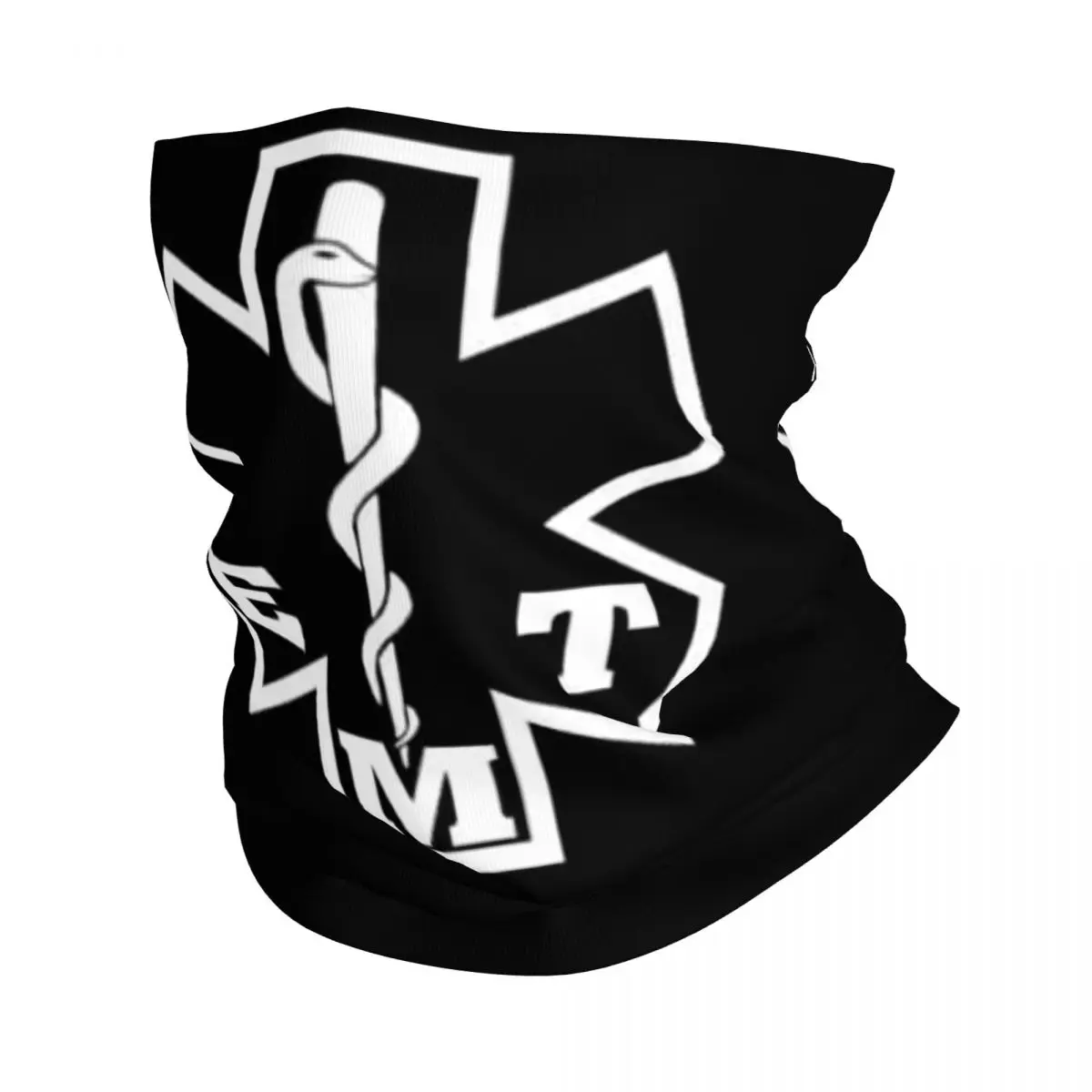 Emt Star Of Life Wi…