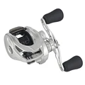 A100DBC-1 Silver