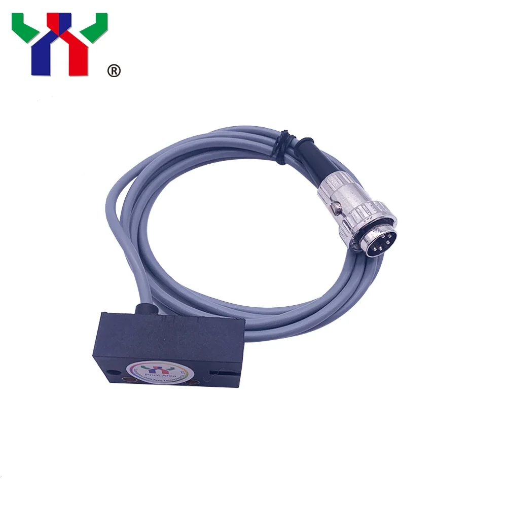 TLF CD102 Offset Machine Sensor 93.110.1331,1 Pc/bag