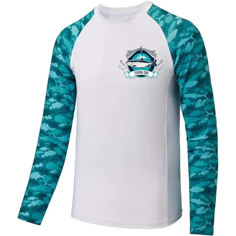 

2025 New Motorcycle Outdoor Riding Top, Bicycle Speed Distance Up/Down Slope Breathable Comfortable Round Neck T-shirt