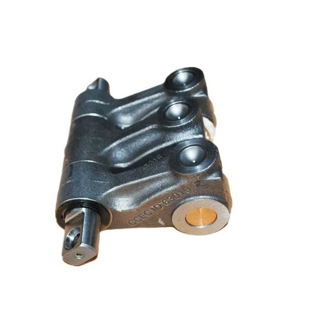 

TLF KTA19 Cam Fol AR10627 Camshaft Fol Assembly 3642502
