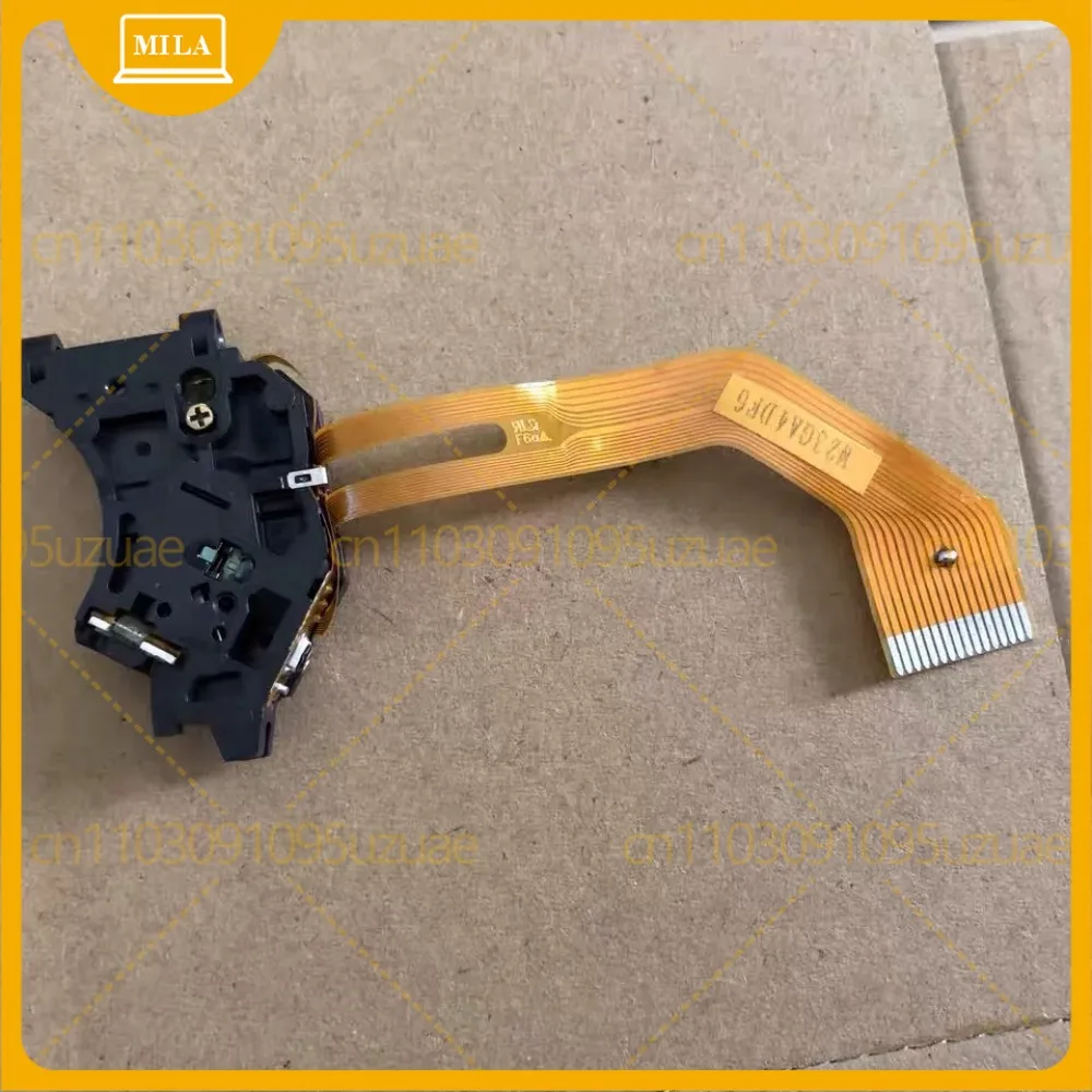 SF‑DA23 SF‑DA23R Optical Pickup Laser Head For Gen2 Suoyun CD Player In‑dash CD Audio Repair Parts