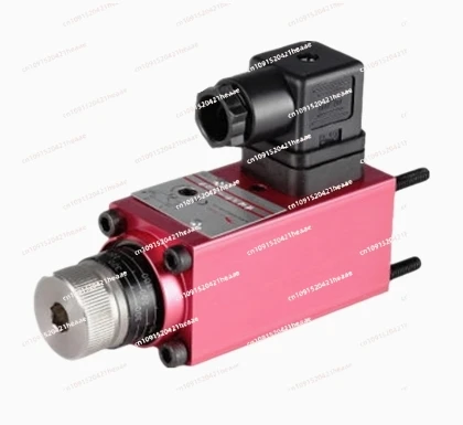 Suitable forpressure switch relay   MAP-040/20 MAP-040/E MAP-080/20 MAP-080/E MAP-160 /20 MAP-160 /E MAP-320/20 MAP-320/E
