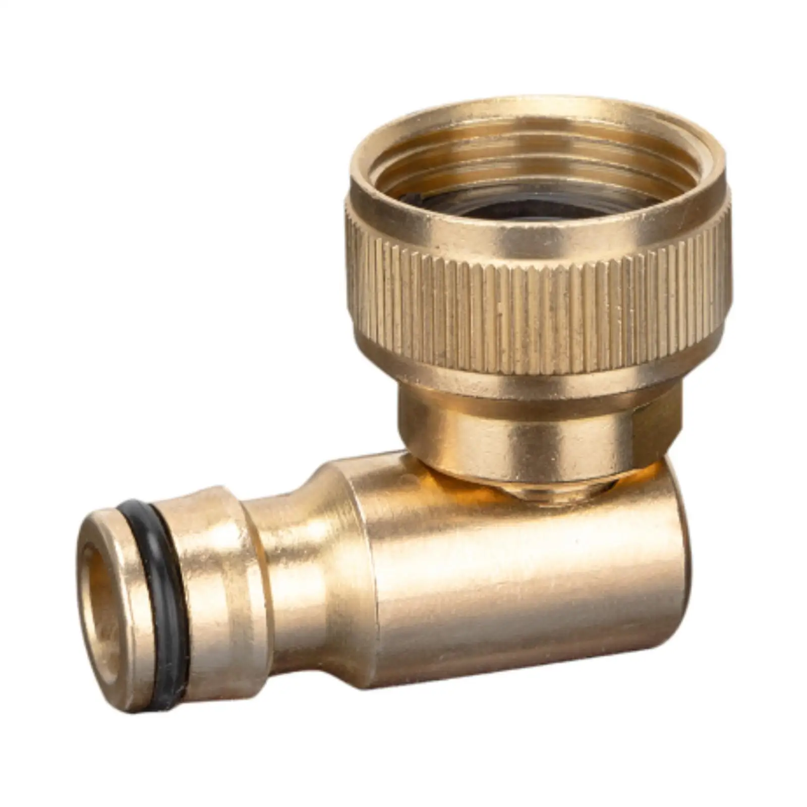 

Garden Hose Tap Converter Hose Adapter for Water Pipes Hosereels Garden Hose