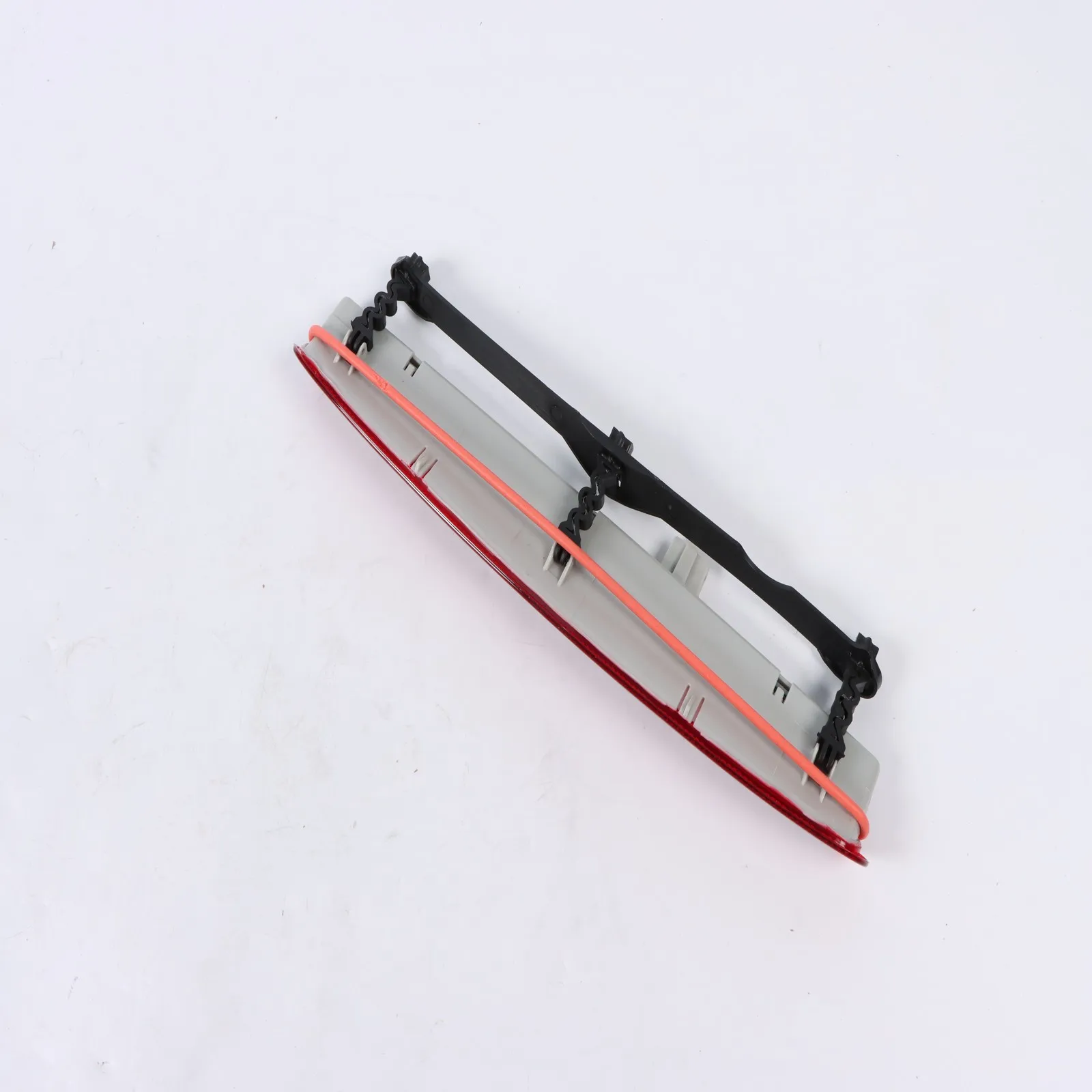 

Высокая яркость красного света 3RD стоп-сигнал для Beetle 1998-2010 1C0945097E задняя замена