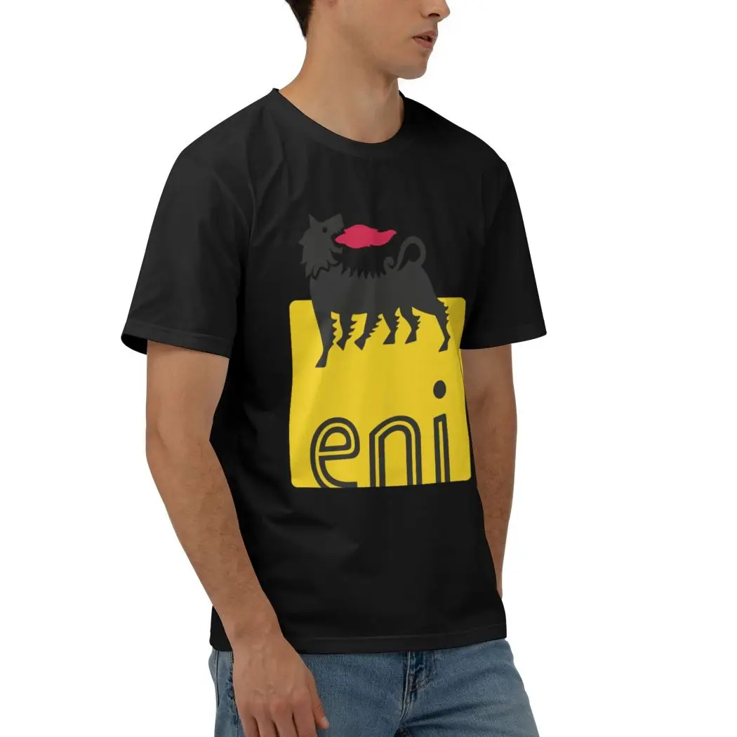 تي شيرتات بأكمام قصيرة برقبة دائرية للرجال ، تي شيرتات ني كاجوال ، أكمام قصيرة ، أزياء ني