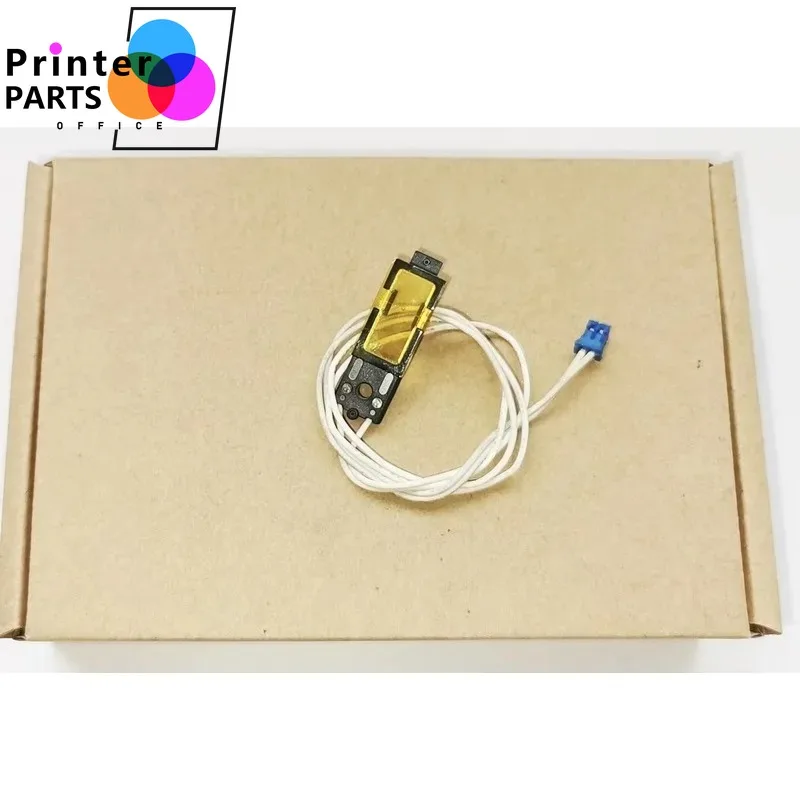 Fuser Thermistor For Brother HL 2260 2560 L2520 L2380 2540 2700 2740 7080 7180 7380 2365 2360 2380 Printer Assembly Parts