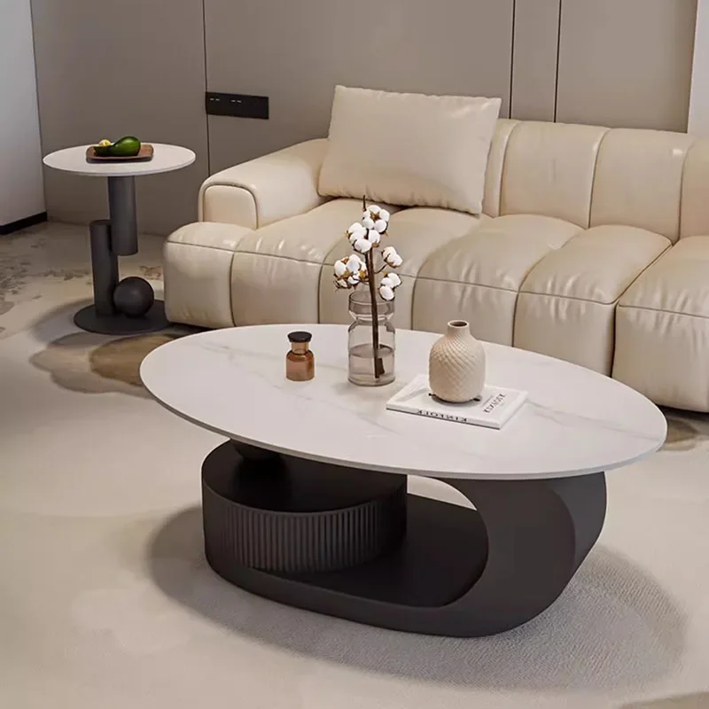 

Luxury Nordic Coffee Tables Dressers Modern Vanity Tv Stand Coffee Tables Designer Tavolino Da Salotto Di Lusso Home Furniture