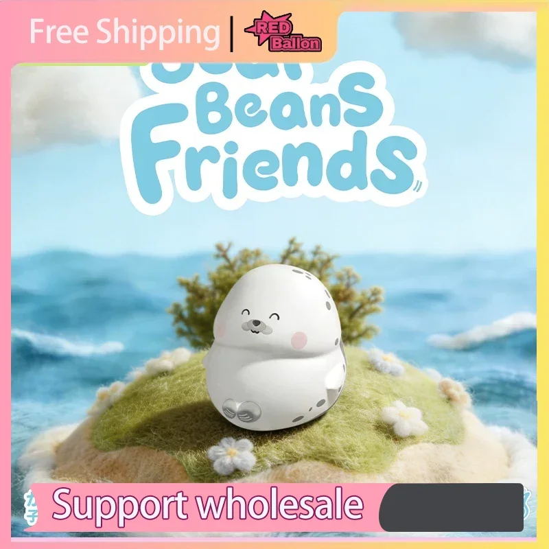 

Authentic ZCWO Lazy Squeeze Cat Decompression Blind Box Collectible Doll Present for Ladies Stress Relief Squeeze Toy