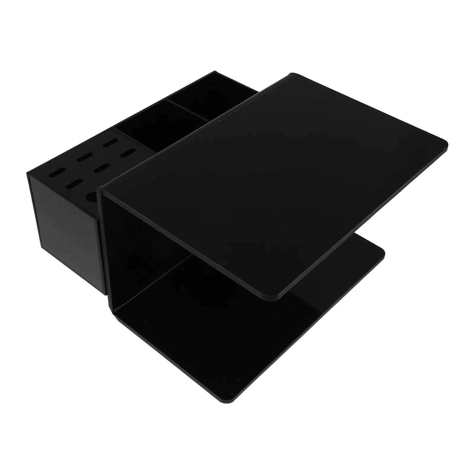 cuscino-per-extension-ciglia-halloween-natale-cuscino-per-extension-ciglia-mensola-organizer-per-cuscini-ciglia-mensola-per-cuscini-ciglia-nero