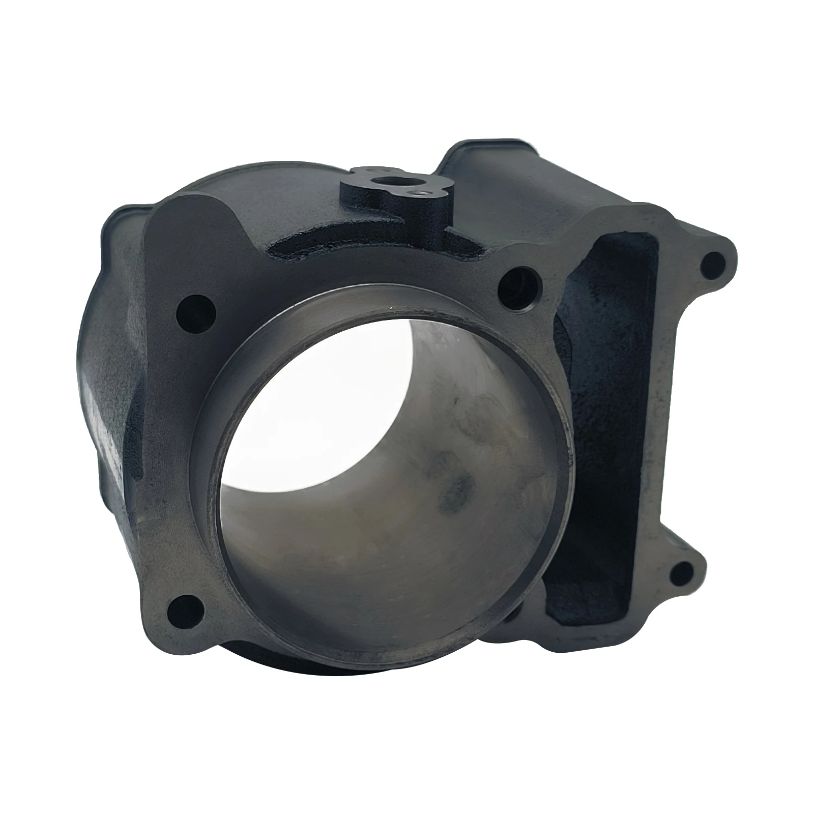 LINHAI ATVs części 400cc zestaw siłowników KQ-69 27228 27241 27240 27221 27226 27239 27242 quadów off road atv/utv — zdjęcie 5