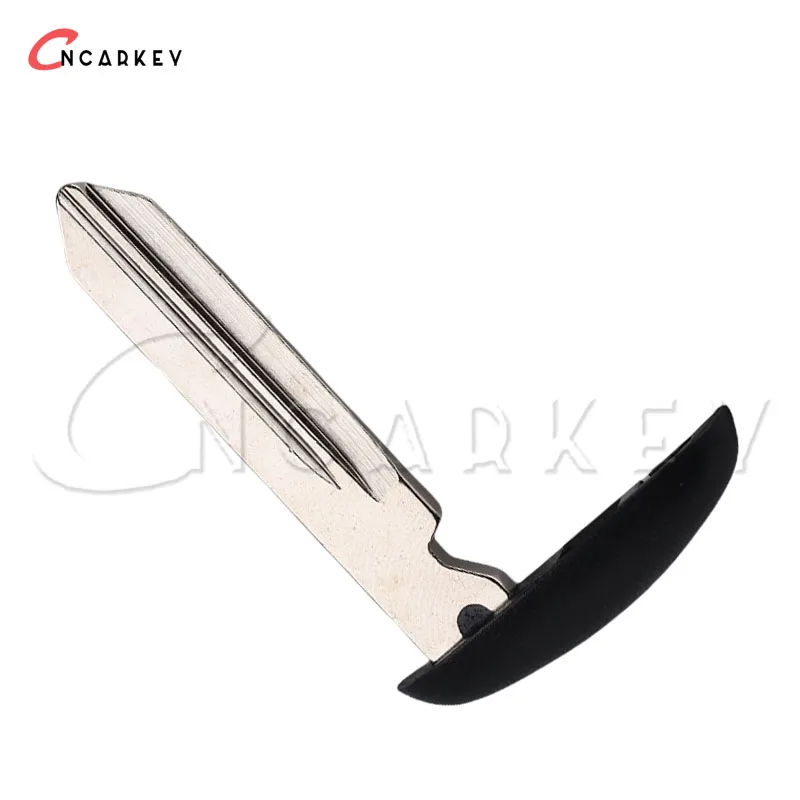 Car Shell Case Remote Key Fob Cover For Ford Edge Expedition Explorer Flex Focus Taurus C-max  Lincoln MKX MKS FO38 M3N5WY8609