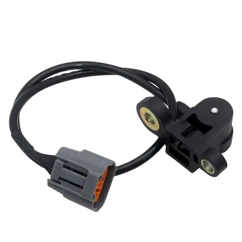 Crankshaft Position sensor For MAZDA 323 626 MPV Premacy Protege 1.4 1.5 1.8 2.0 FSD718221B J5T15171 FSD7-18-221B 5S1826