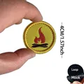 Item-15