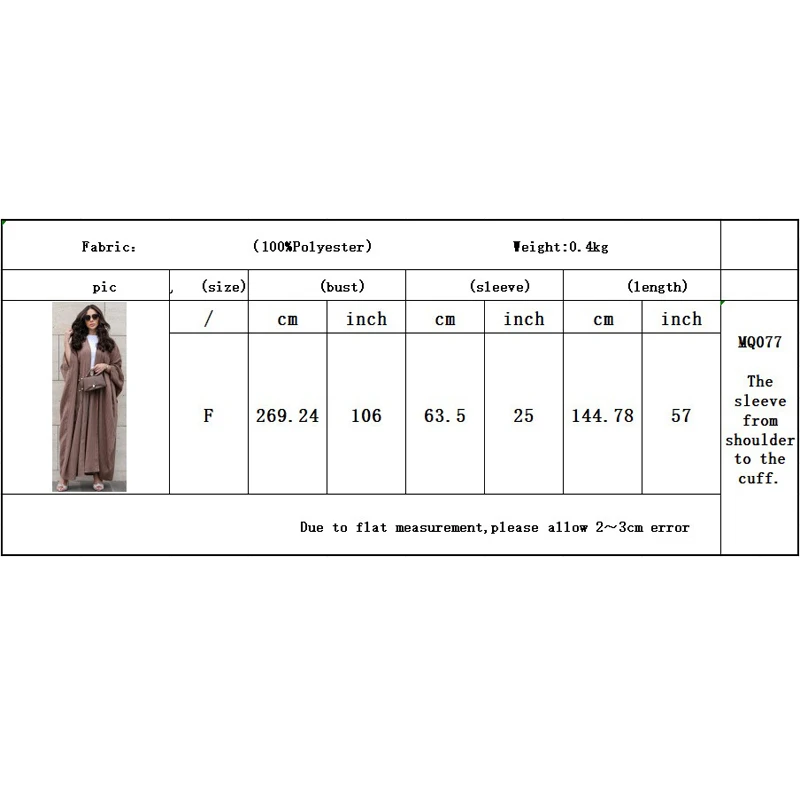 Modest Casual Abaya Strip Large Size Islamic Turkey Kebaya Jalabiya Moroccan Kaftan Woman Abaya Women Dubai 2024 Robe Clothing