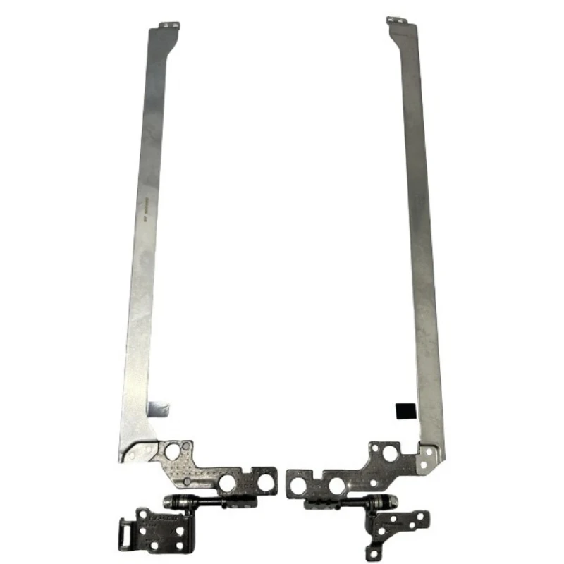 ... For Lenovo L340-15 L340-15IRH L340-15API screen shaft, rotating shaft...