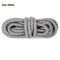 Grey-100cm