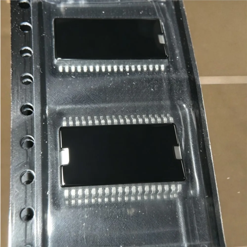 1-100PCS SE648 F921 C8051F921-GMR C8051F921 LS00 SN74LS00DR SN74LS00 IRS23364DS IRS23364