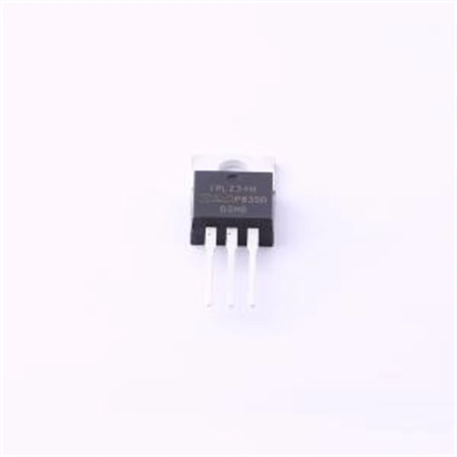 

30 шт./лот IRLZ34NPBF (MOSFET)