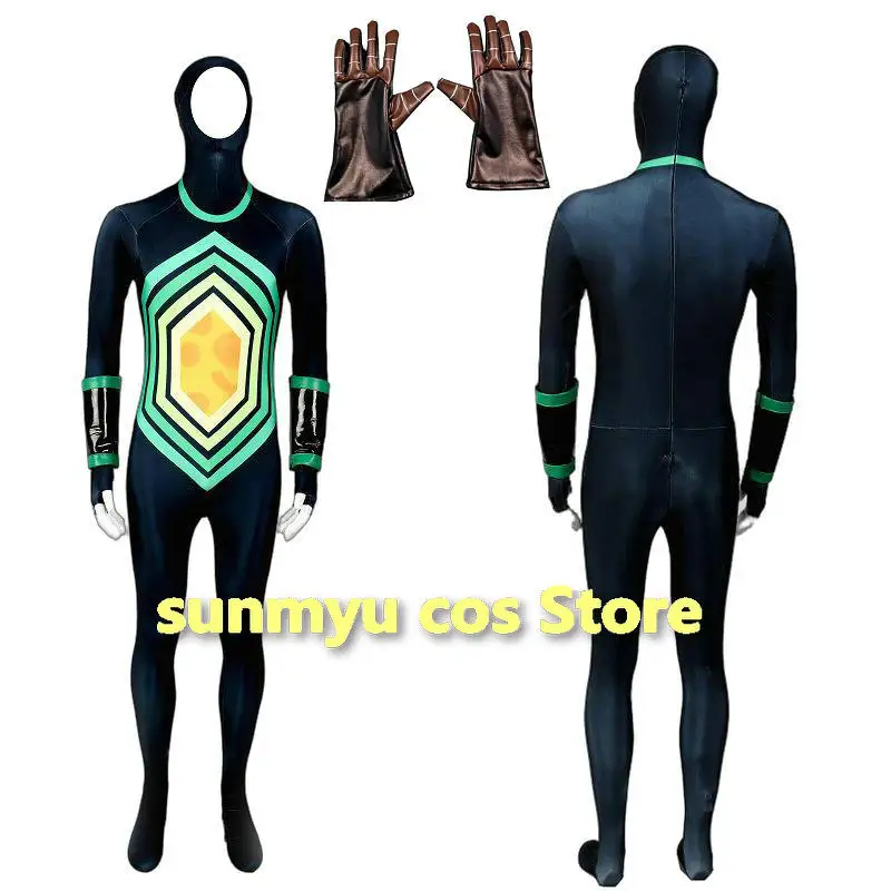 Bakuryuu Sentai Aba…