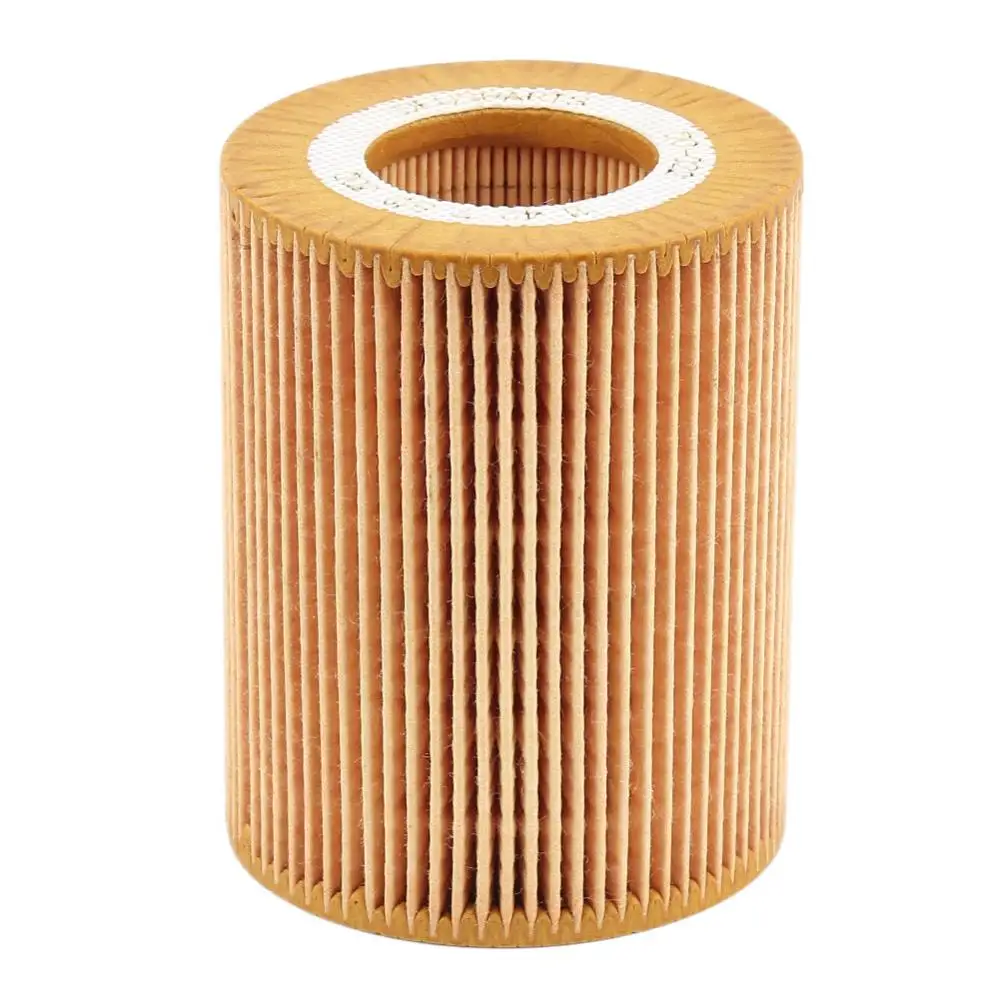 Engine Oil Filter 11427512300 Fit For BMW E36 E39 E46 E53 E60 E83 E85 Z3 323i 11427509430 11421427908 11421730389