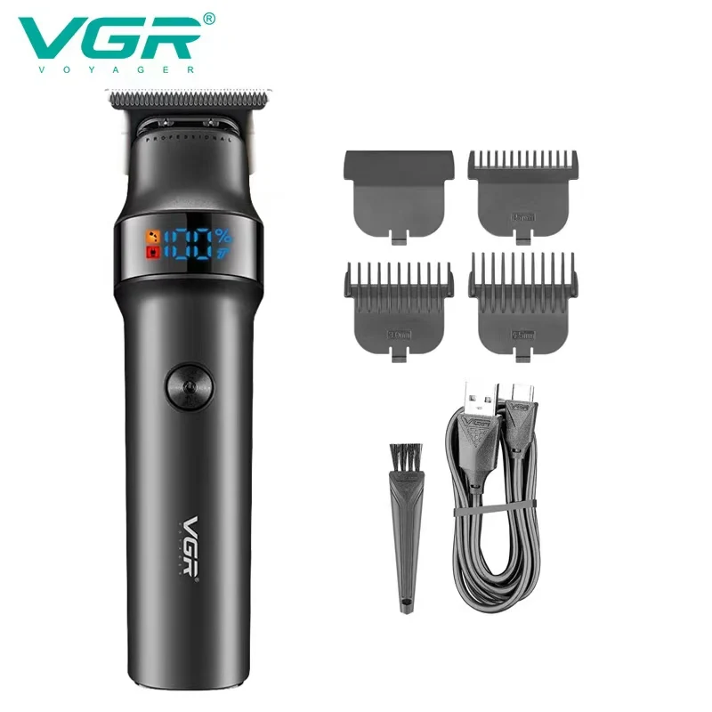 Vgr Professional Ha… - image