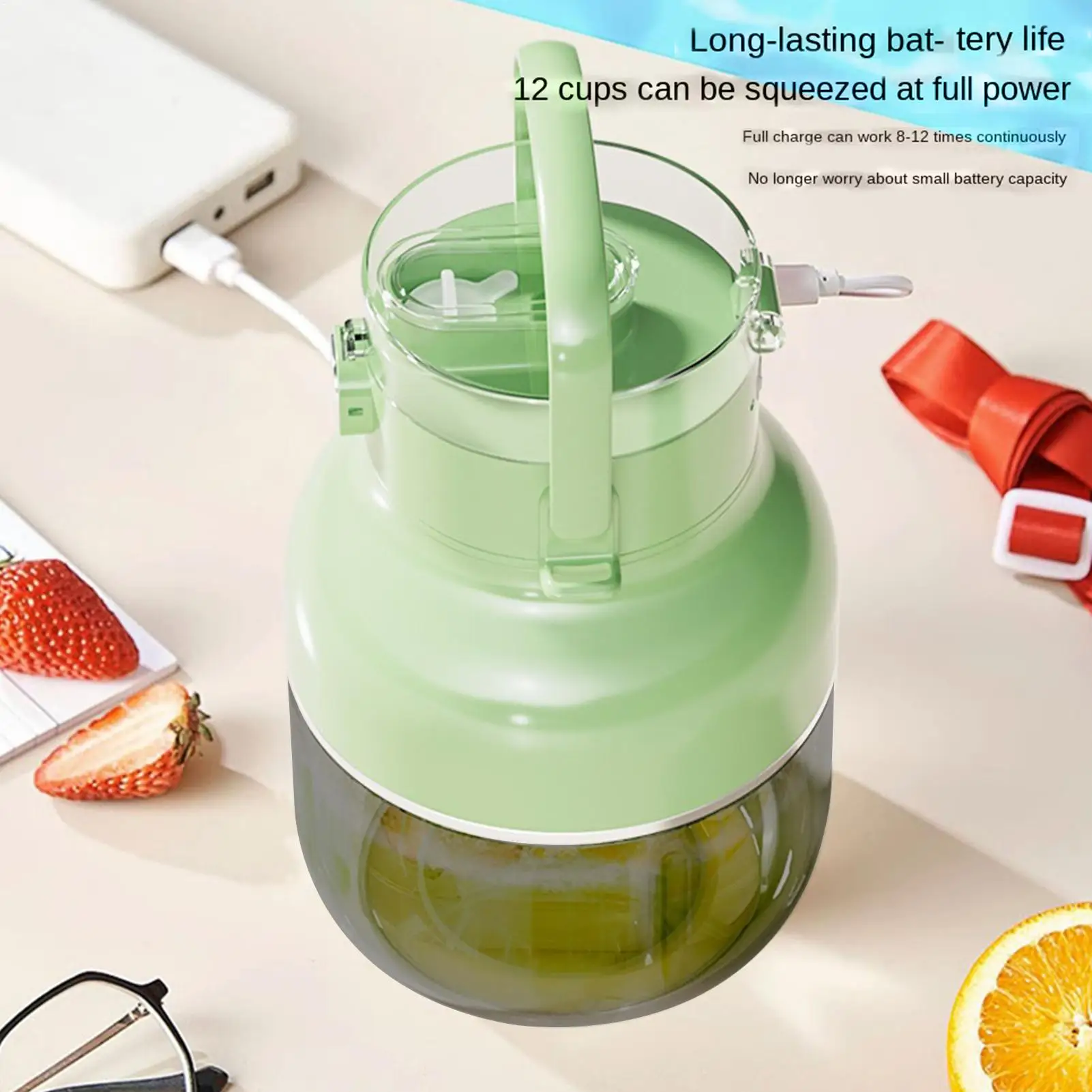spremiagrumi-elettrico-ricaricabile-per-alimenti-con-manico-macchina-elettrica-per-spremere-limoni-frutta-verdura-agrumi-arance-lime-per-uso-domestico