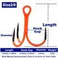 size2-0