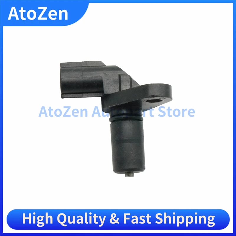 8970273830 8-97027383-0 Vehicle Speed Sensor for 2003 2004 KIA SORENTO High Quality Car Accessories Auto Parts New
