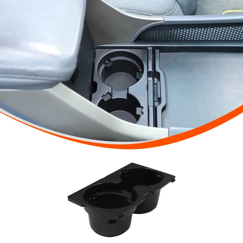 Water Cup Holder Fo…