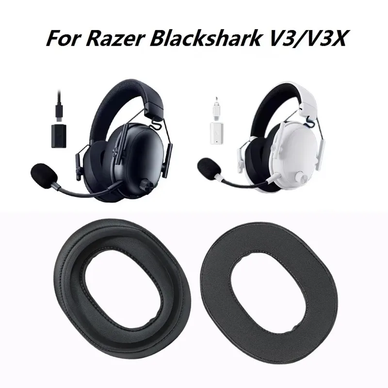 a16i-almofadas-de-ouvido-para-fones-de-ouvido-blackshark-v3-v3x-almofadas-de-substituicao-macias-em-tecido-de-seda-gelada-para-headset-gamer