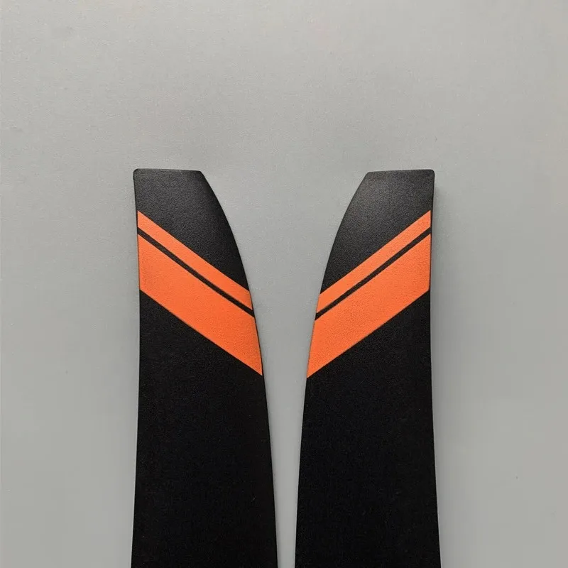 43 Inch High Carbon Nylon EA-30XP Drone 4314 Propeller CW CCW Propellers For Hobbywing X11 Agricultural Drone Accessories