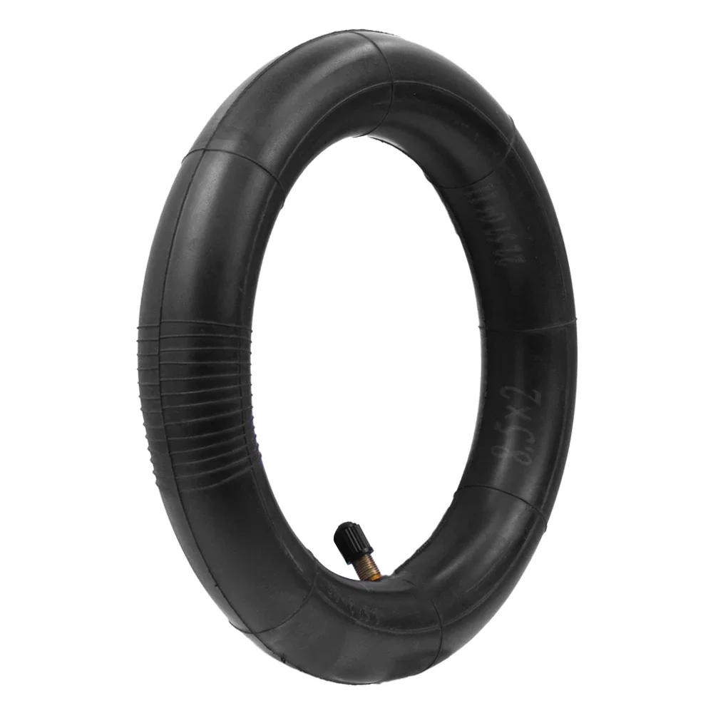 Electric Scooter 9 Inch Tire Vacuum Tyre for Xiaomi M365 1S PRO PRO2 Wheel E-Scooter 9x2.0 Pneumatic Inner Tube Inflate Tyre