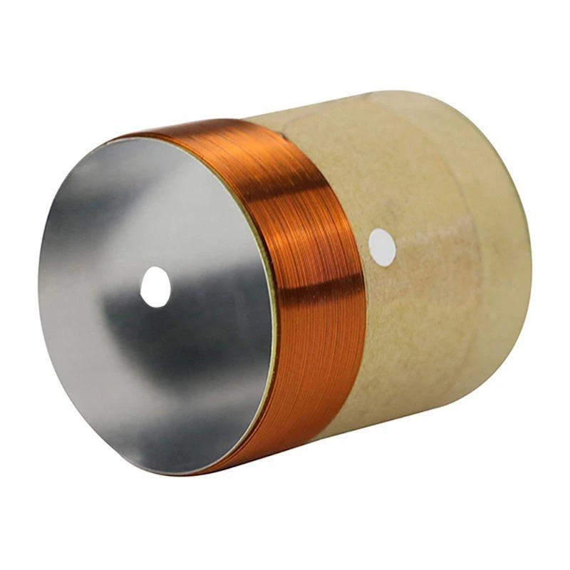 573A WOOFER VOOFER CHIORE RACO COMPETTI SPEATHE SCARICHE SPEATHE SCHEDE