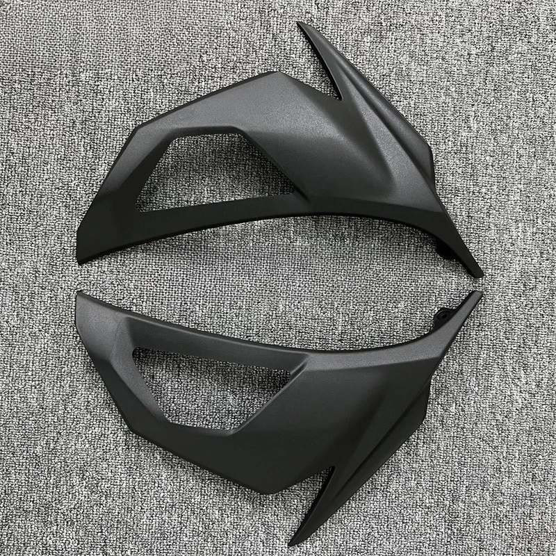 Parts For Kawasaki …