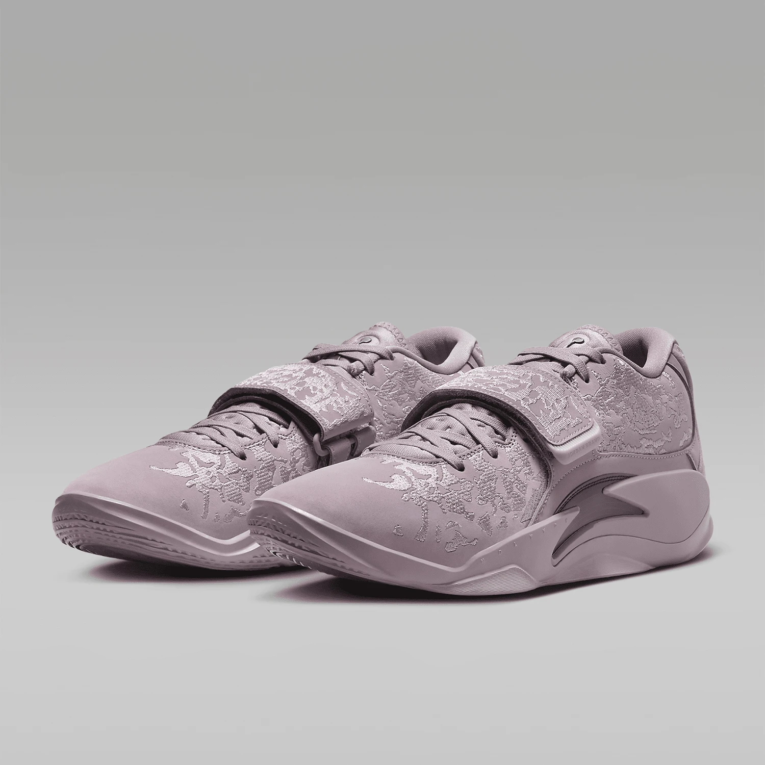 

Nike Official Genuine New JORDAN Men's Fashion Retro Basketball Shoes FN1778-500