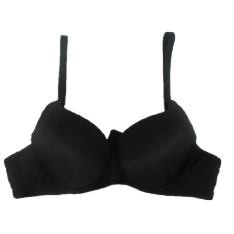 Soutien-gorge ventre en ylène pour femme, soutien-gorge performance sexy pour femme, 1 pièce par lot