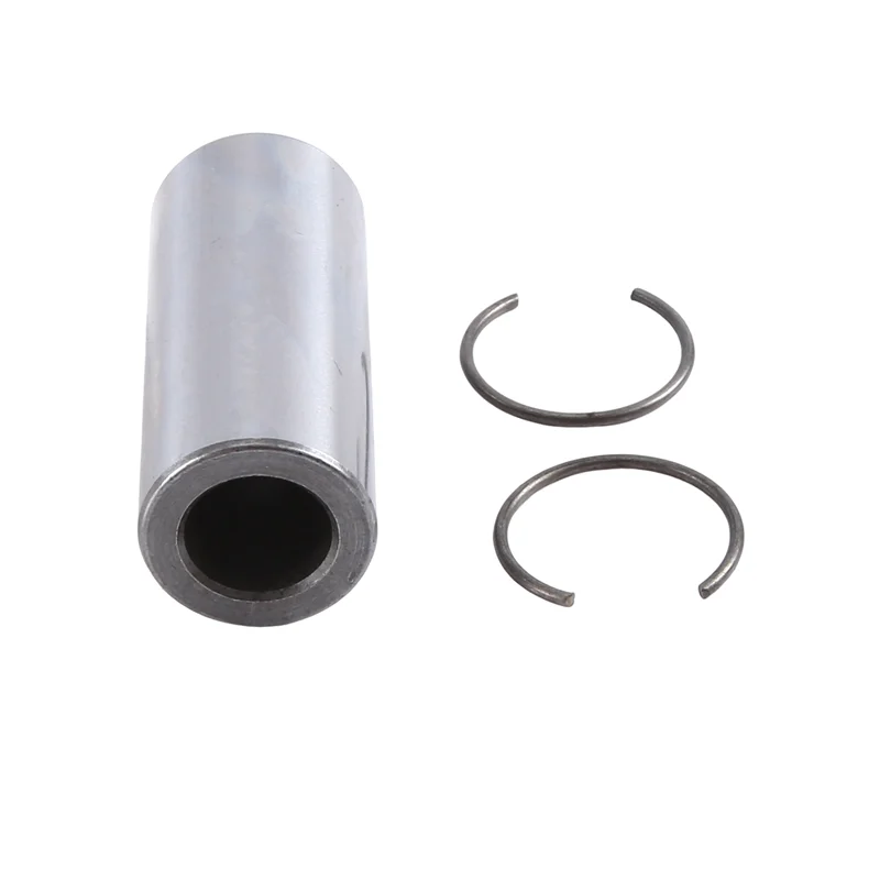 

230412G510 Piston Piston Set Engine Supplies Auto Parts 23041-2G510 Replacement Parts