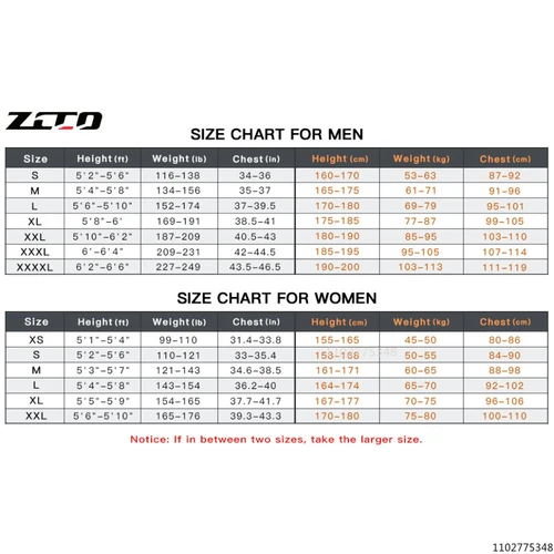 Imagen 2 del producto Traje de neopreno de 3mm para hombre y mujer, trajes de baño de una pieza, snorkel, kayak, protectores contra sarpullidos, surf, buceo, pesca, kitesurf