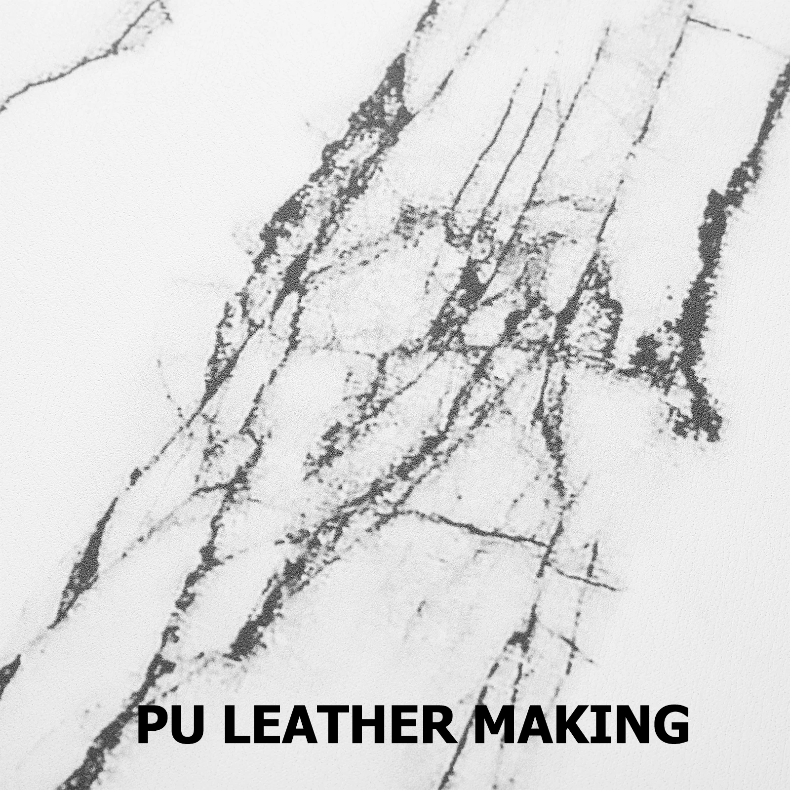 

Pu Floor Mat Thick Absorbent Non-Slip Bath Rug For Home Decor Fast Drying Bathroom Floor Pad Entryway Mat