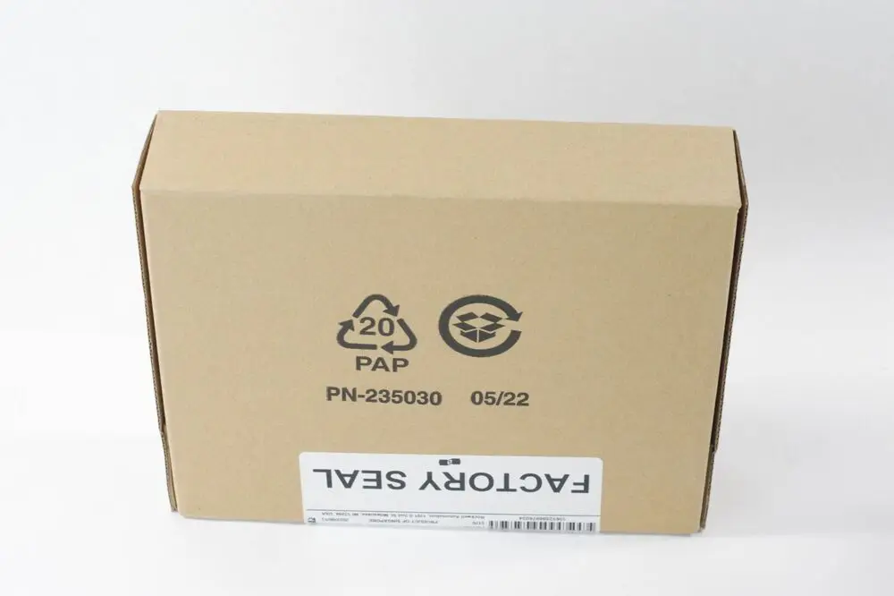 1756-L73 /B   - New Surplus (Sealed)