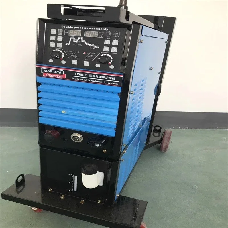 RSN-800 Capacitor Energy Storage Stud Welding Machine Bolt Signage Welding Machine Insulation Nail Seeding Machine