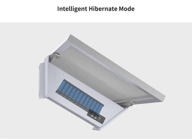 Solar Panel Pole Mount Kit Energy Home Energy Power System Solar Panels Solar Energy System